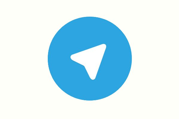 Как восстановить страницу на кракене