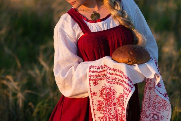 Не могу зайти на сайт кракен