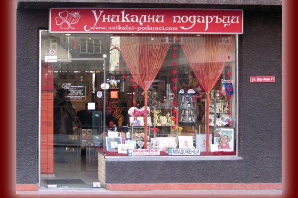 Кракен маркет онион