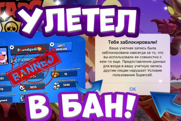 2krn cc официальный
