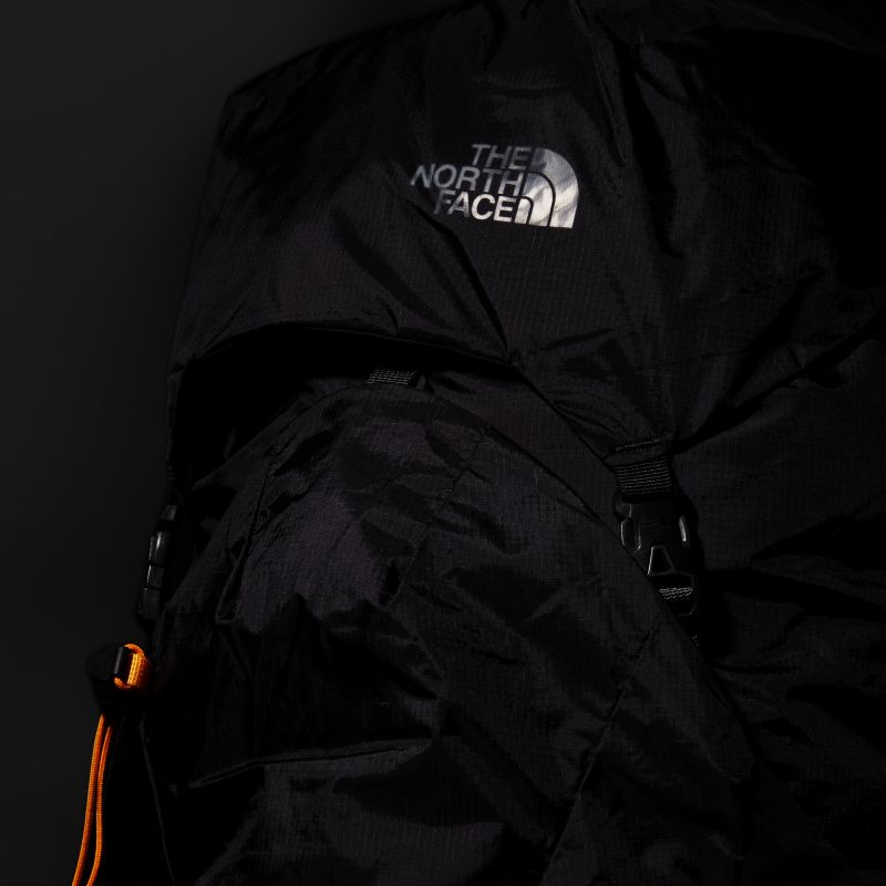 Кракен сайт ссылка kraken dark link