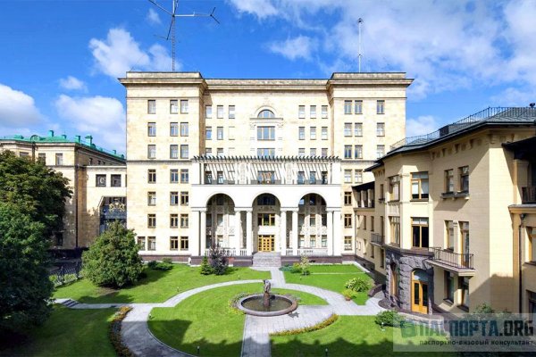 Можно ли зайти на кракен через обычный браузер