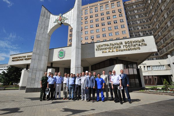 Кракен портал