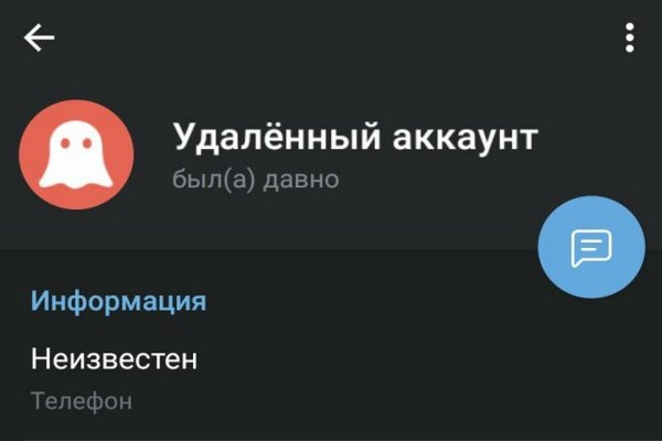 Список сайтов даркнета