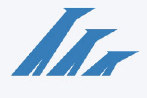 Кракен ссылка маркет