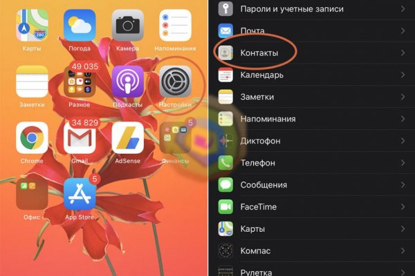 Поддержка кракен шоп