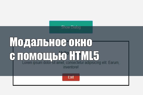 Кракен ссылка gigageek ru