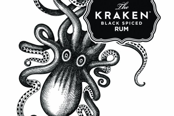 Kraken ссылка krakens13 at