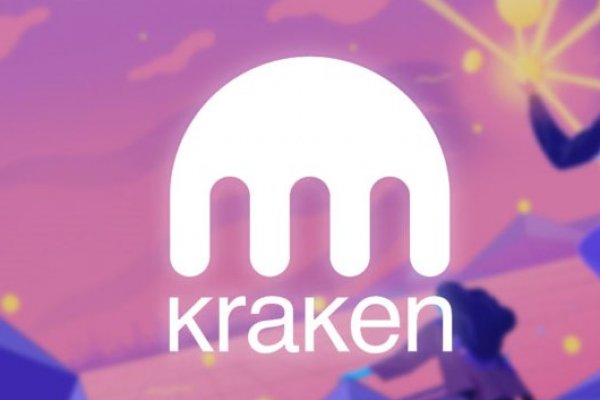 Как найти kraken
