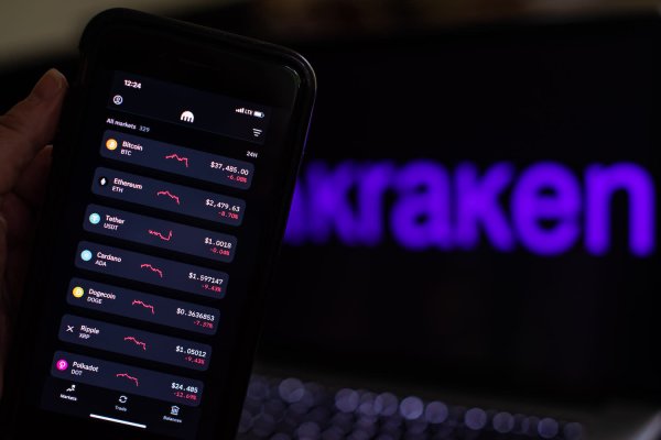 Кракен магазин наркотиков