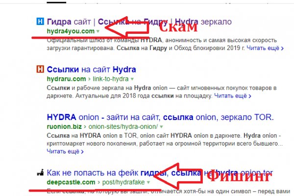 Кракен сайт покупок