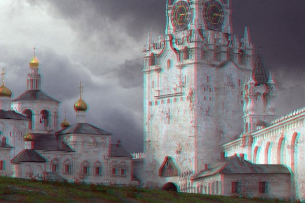 Что такое кракен маркет торкнет
