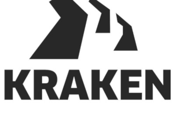 Кракен шоп что это