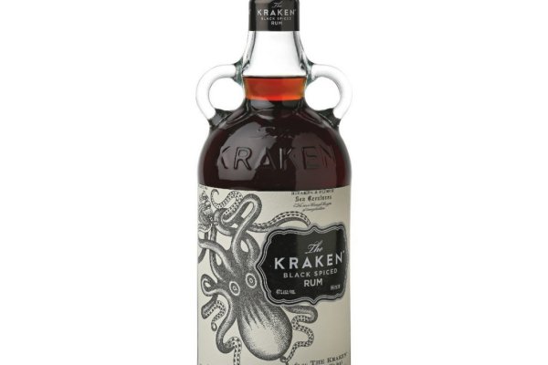 Кракен актуальная ссылка kraken torion net