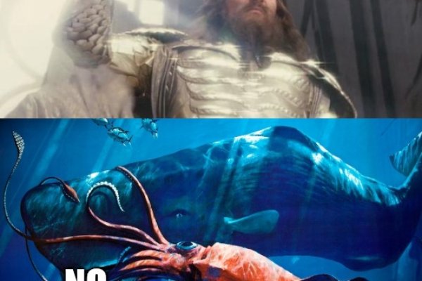 Kraken сайт магазин