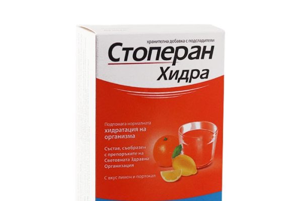 Кракен даркнет только через тор
