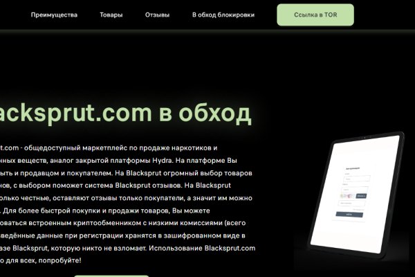 Kra40.at