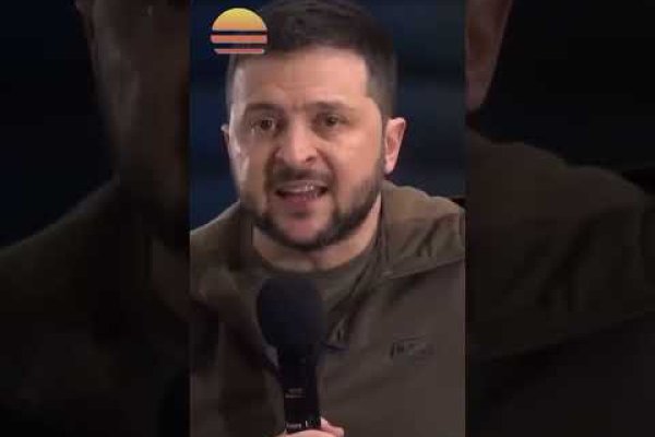 Запрещенный сайт кракен
