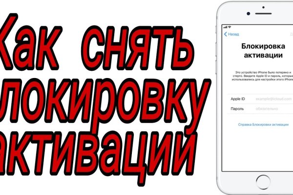 Кракен даркнет ссылка