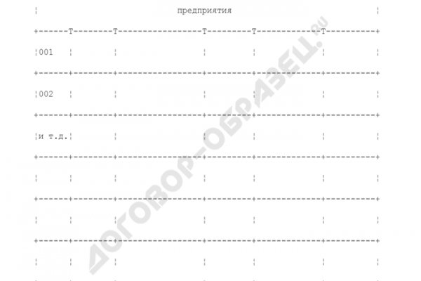 Как попасть на кракен с айфона