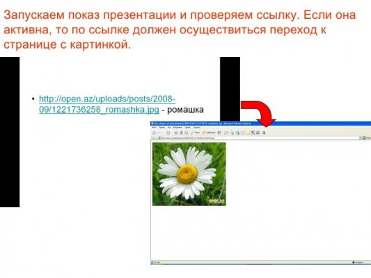 Kraken как найти ссылку