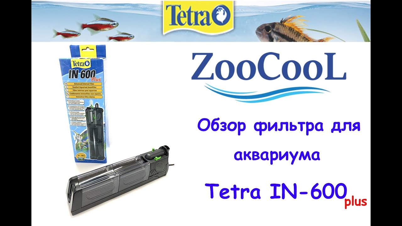 Кракен купить меф