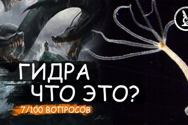 Зеркала сайта кракен tor