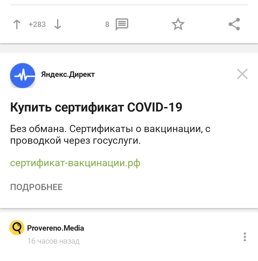 Kra34.cc