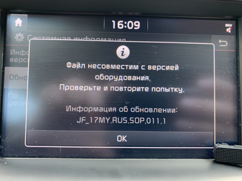 Kra34.cc